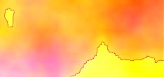universitt tbingen