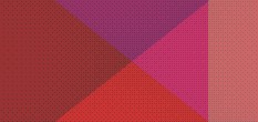 spd homepage
