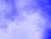 hochschulsport tbingen