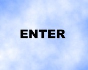 unibibliothek tbingen