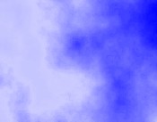 walter tigers tbingen