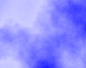 zulassungsstelle tbingen