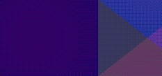 web design tuebingen