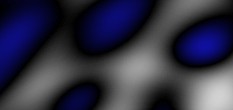 tbingen blaue