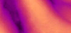 gay web tuebingen