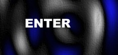 zimmertheater tbingen