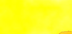 tbingen de