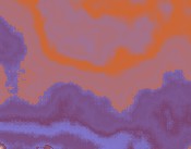 gesundheitsamt tbingen