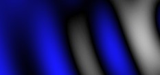 spd kln