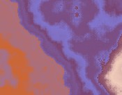 web design tuebingen