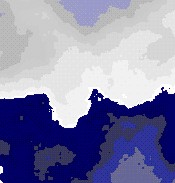 wetter tuebingen