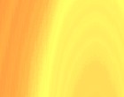 www spd de