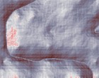 landesliste spd