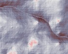 landesliste spd