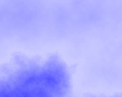 spd r