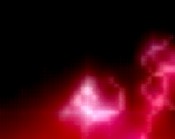 spd wahlprogramm nrw