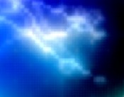 web design tuebingen