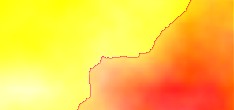 landkreis tbingen