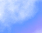 powered by phpbb 2.0.10 group spd