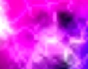 amtsgericht tuebingen