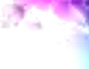 hotel am schloss tuebingen