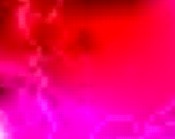 kinoprogramm tuebingen